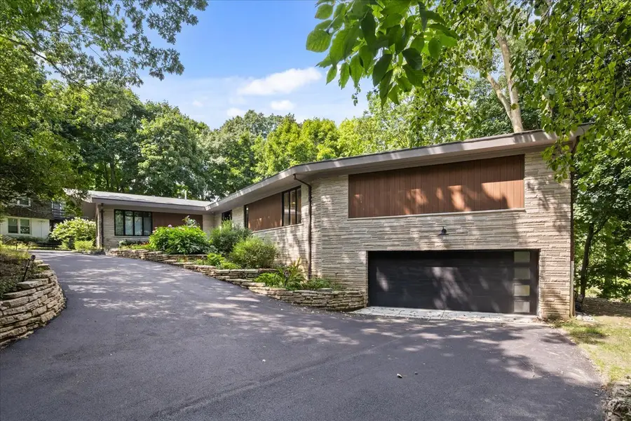 89 Cary Avenue, Highland Park, IL 60035 - #2