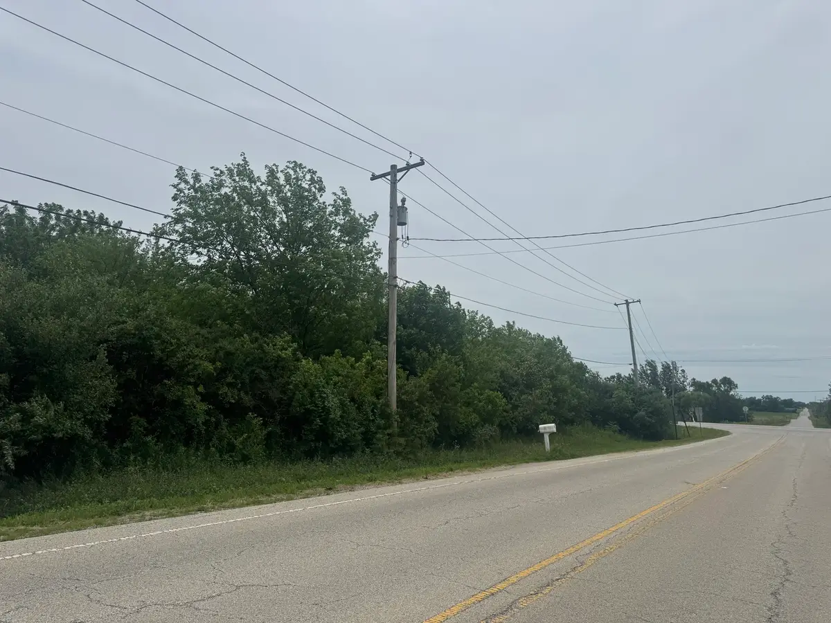 25449 S 88th Avenue, Frankfort, IL 60423 - #1