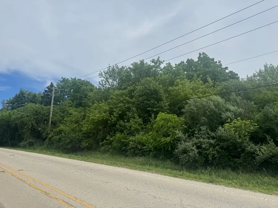25449 S 88th Avenue, Frankfort, IL 60423 - #3