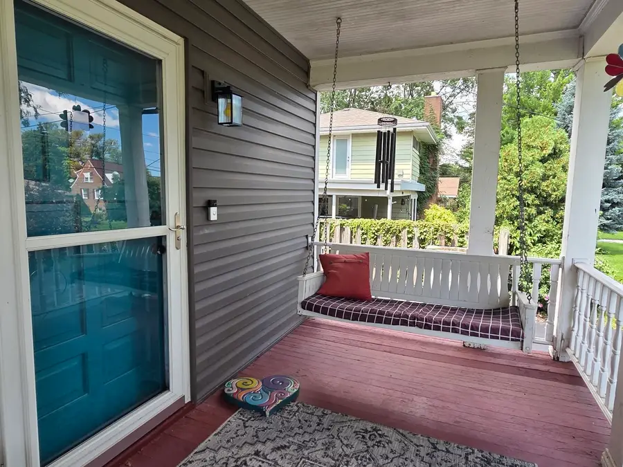 14756 Kostner Avenue, Midlothian, IL 60445 - #2