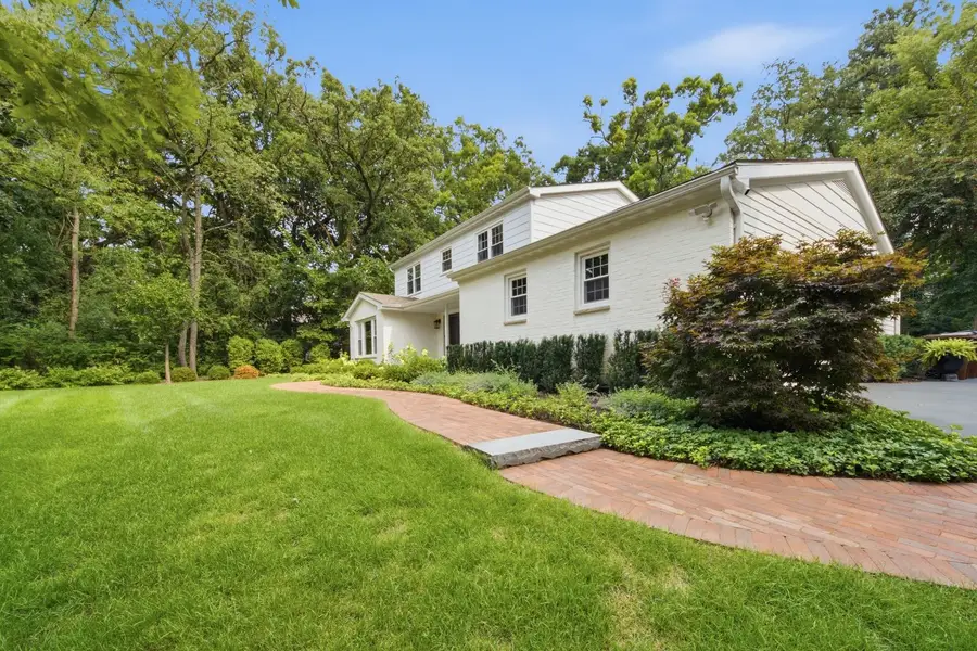 6807 Rhode Island Trail, Crystal Lake, IL 60012 - #3