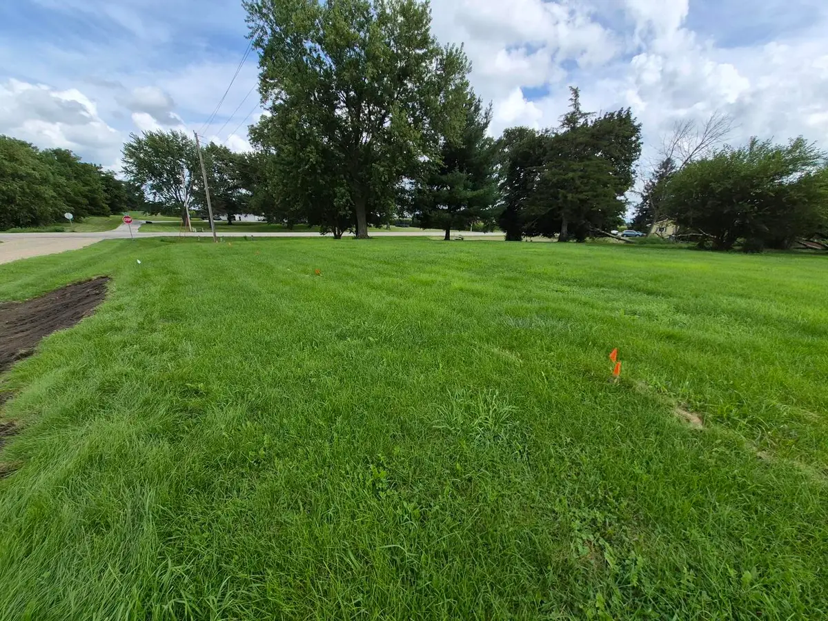 505 7 Street, Andover, IL 61233 - #1