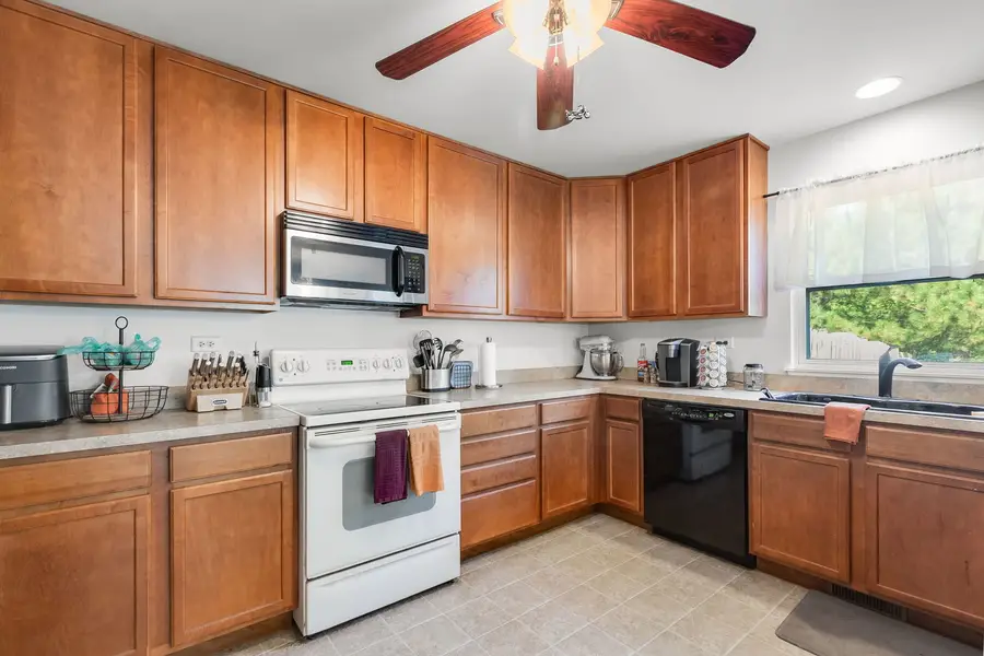 500 Richard Brown Boulevard, Volo, IL 60073 - #3
