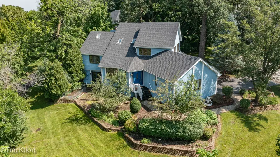 6 Potomac Court, Bolingbrook, IL 60440 - #2