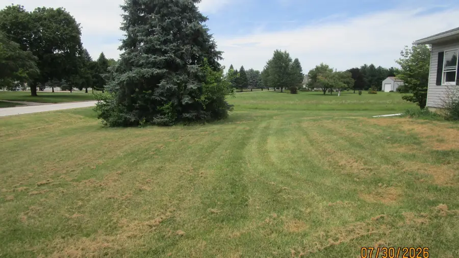 11915 238th Street, Illinois City, IL 61259 - #3