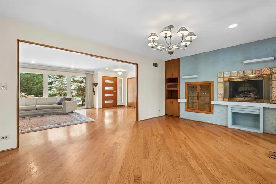 1655 Forest Drive, Glenview, IL 60025 - #3