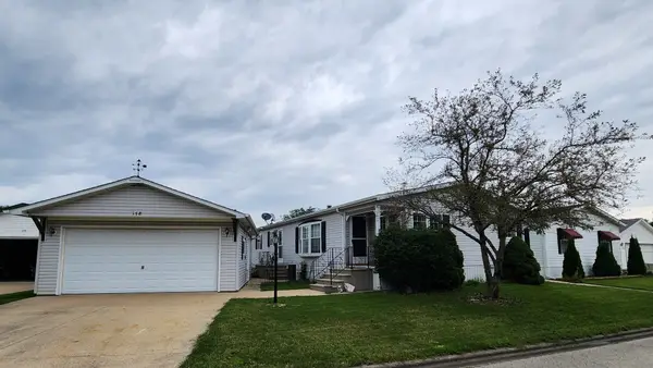 178 Norway Drive, Manteno, IL 60950