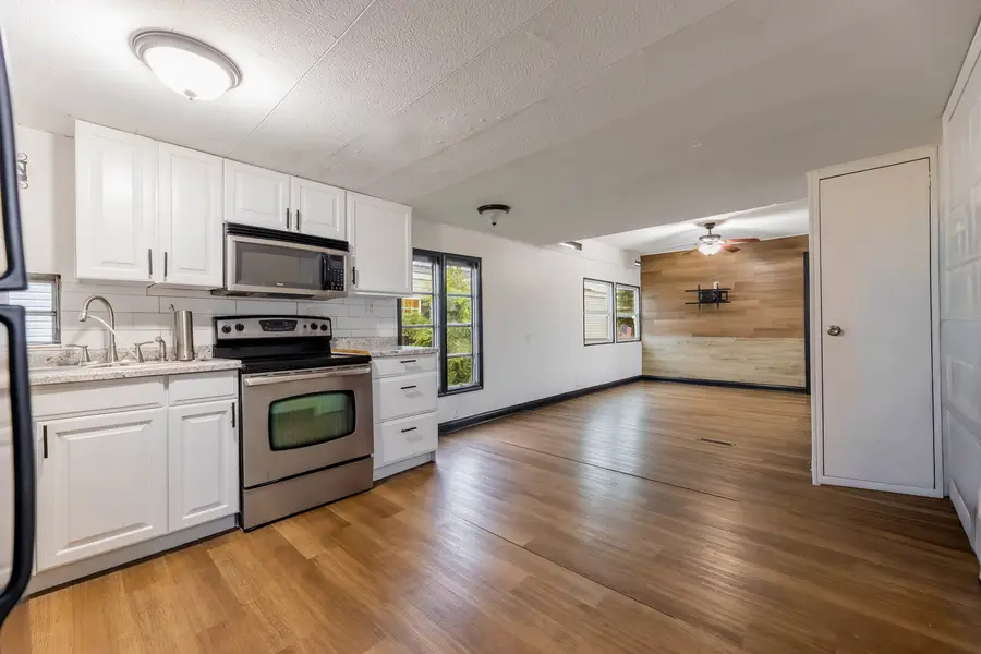 8800 S Harlem Avenue #1507, Bridgeview, IL 60455 - #3