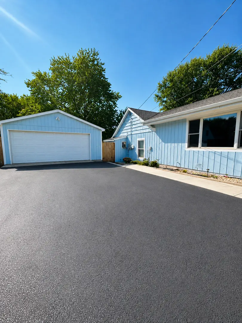 113 Raffel Road, Woodstock, IL 60098 - #2