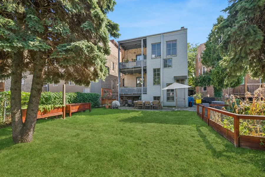 1314 W Carmen Avenue, Chicago, IL 60640 - #3