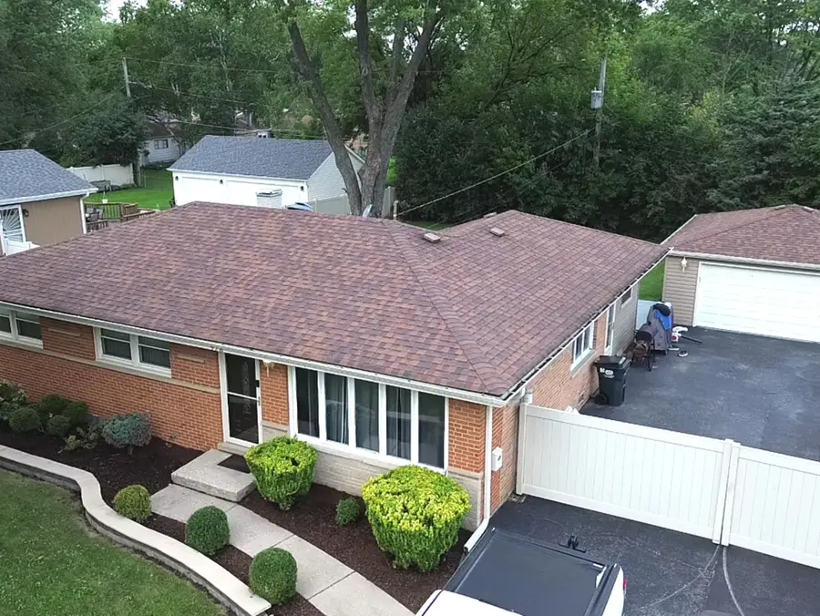 978 E Capri Drive, Palatine, IL 60074 - #3