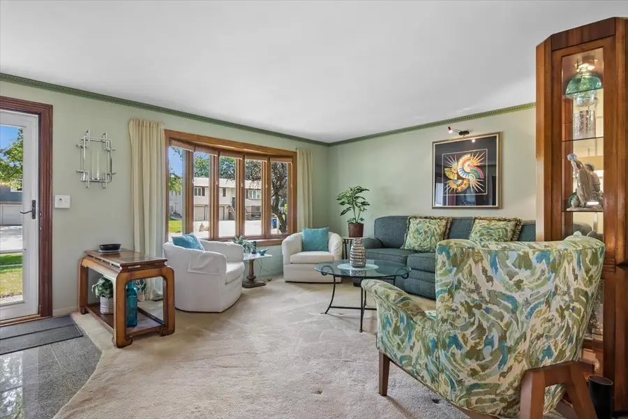 608 Norwood Lane, Schaumburg, IL 60193 - #3