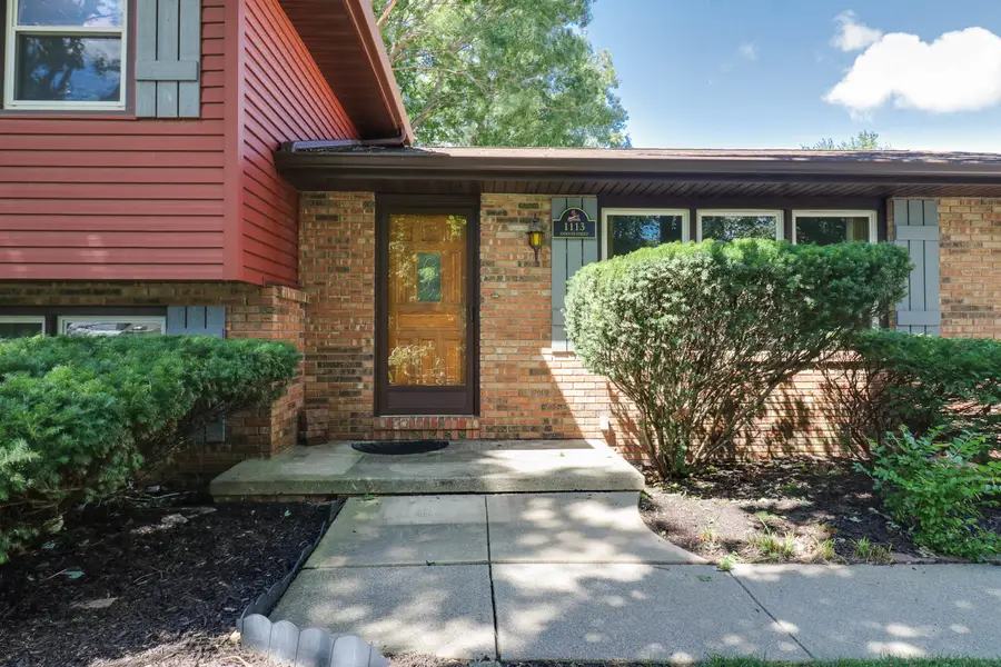 1113 Andover Street, Bloomington, IL 61704 - #3