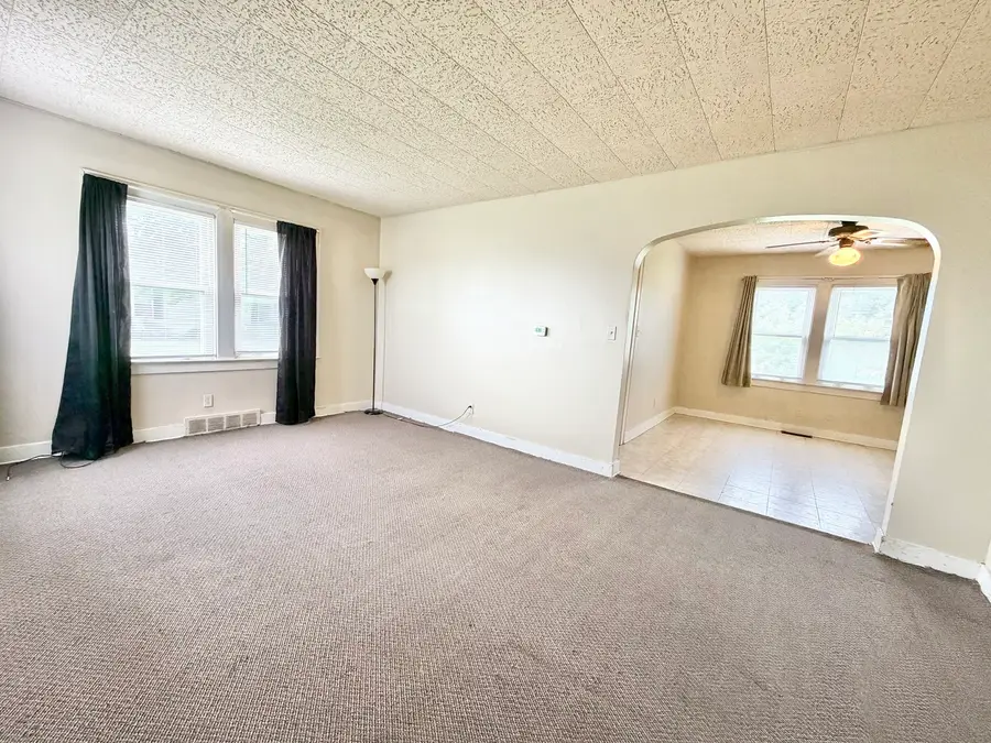 800 E 12th Street, Streator, IL 61364 - #3