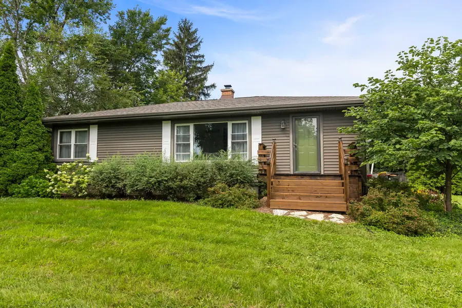 2N180 Mildred Avenue, Glen Ellyn, IL 60137 - #2