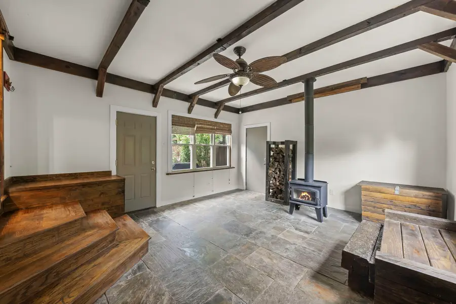 2N180 Mildred Avenue, Glen Ellyn, IL 60137 - #3