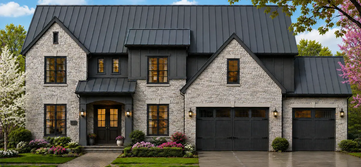 276 W Prestwick Street, Palatine, IL 60067 - #1