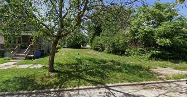 11734 S Princeton Avenue, Chicago, IL 60628