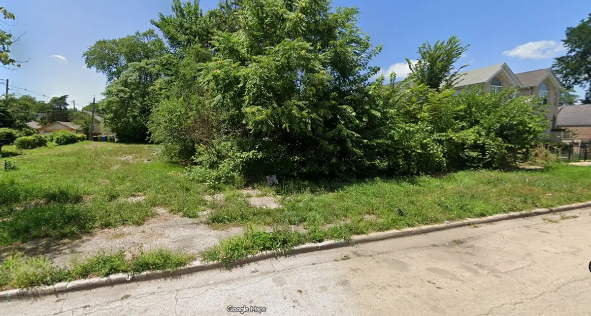 11738 S Princeton Avenue, Chicago, IL 60628 - #1