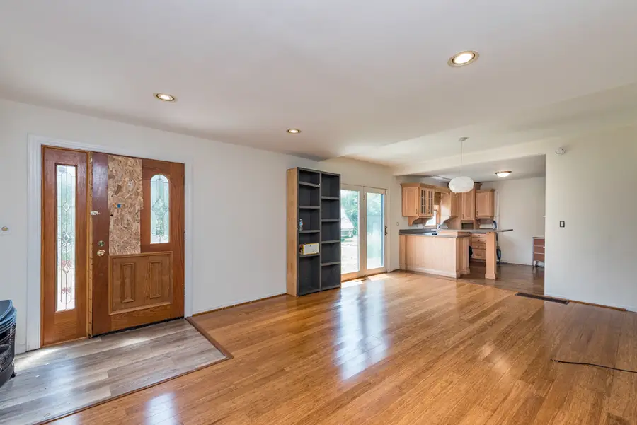 39056 N Poplar Street, Lake Villa, IL 60046 - #2