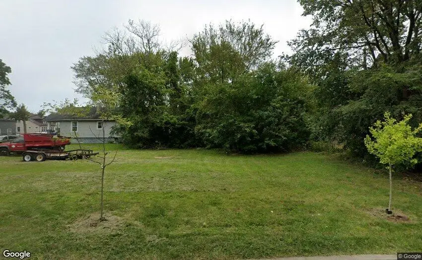 11705 S Wallace Street, Chicago, IL 60628 - #1