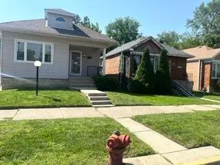 10228 S Carpenter Street, Chicago, IL 60643 - #3