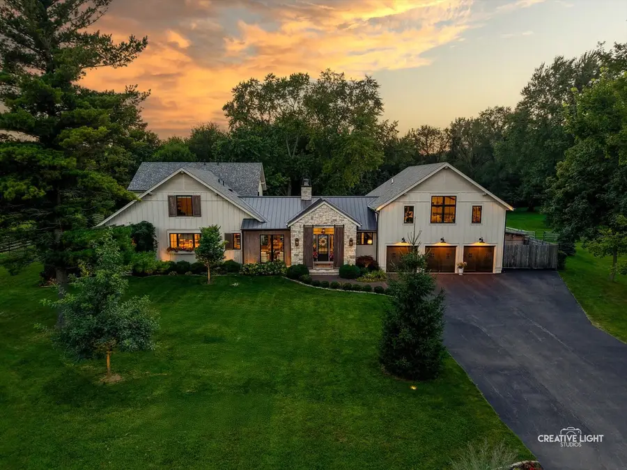5N440 Derby Road, Wayne, IL 60184 - #2