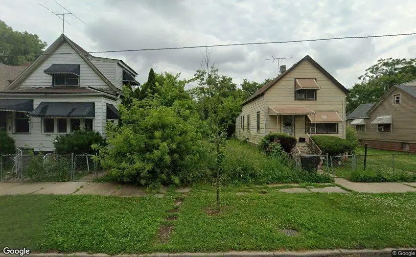 11529 S La Salle Street, Chicago, IL 60628 - #1
