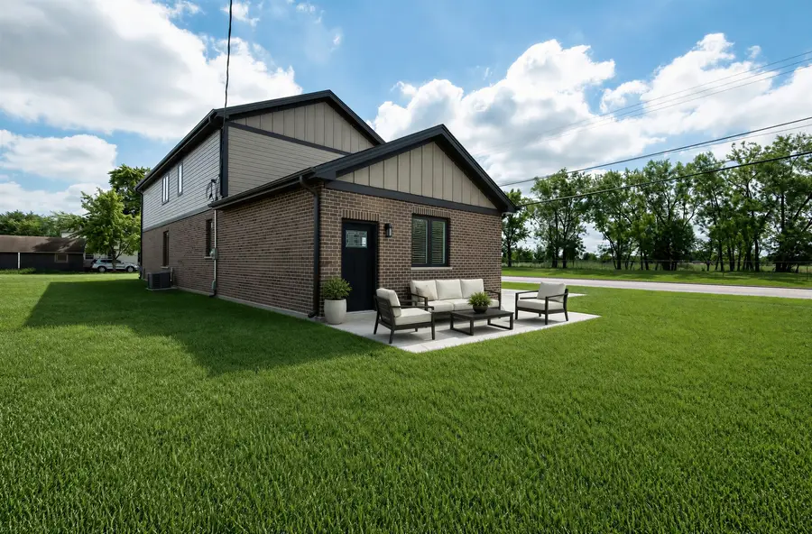 7948 W 74th Street, Bridgeview, IL 60455 - #3