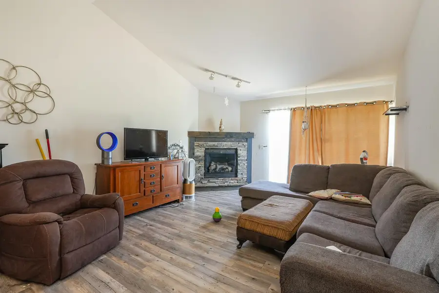 625 Enclave Lane, Manteno, IL 60950 - #2