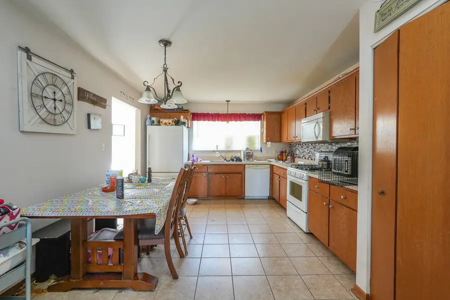 625 Enclave Lane, Manteno, IL 60950 - #3