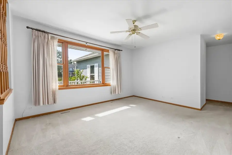 341 Old Darby Lane, Winthrop Harbor, IL 60096 - #3