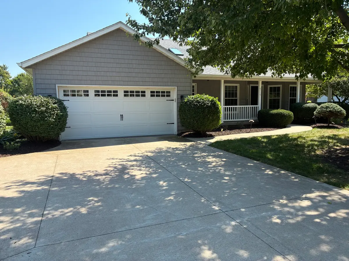 6119 Utica Ridge Road, Davenport, IA 52807 - #1