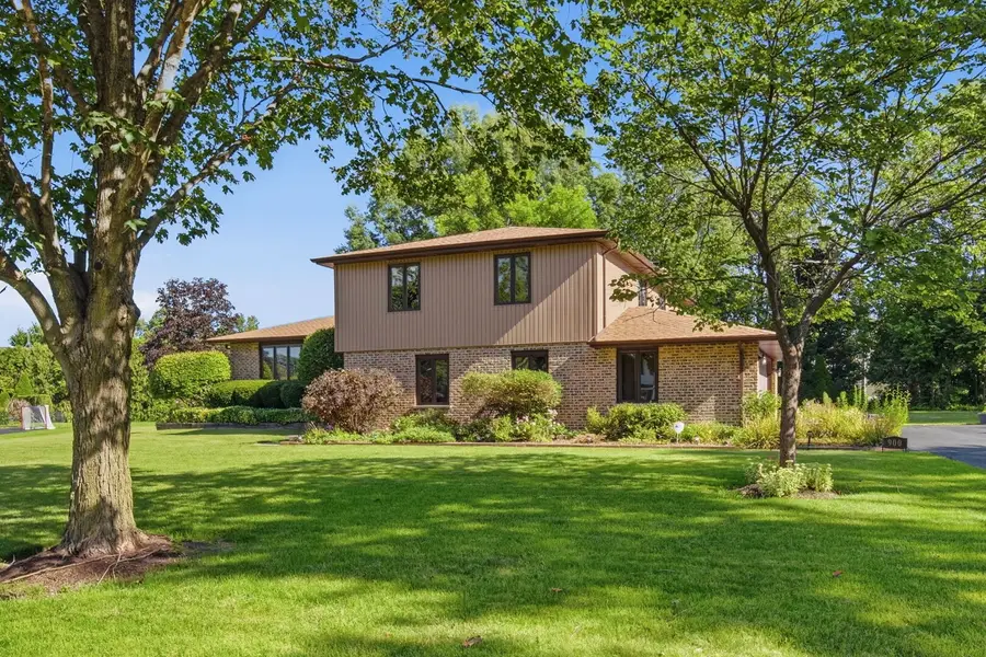 900 Saint Andrews Way, Frankfort, IL 60423 - #2