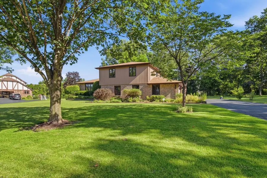 900 Saint Andrews Way, Frankfort, IL 60423 - #3