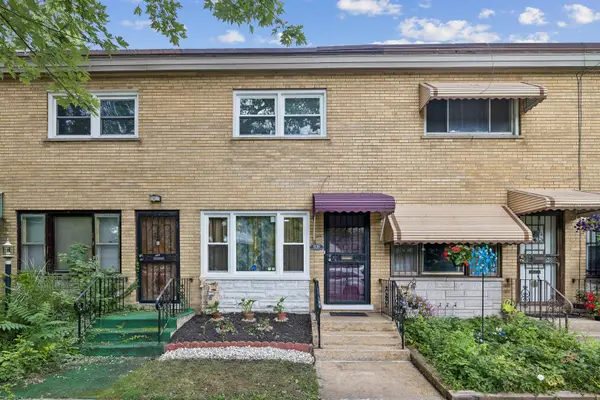 936 E 84th Place #A, Chicago, IL 60619