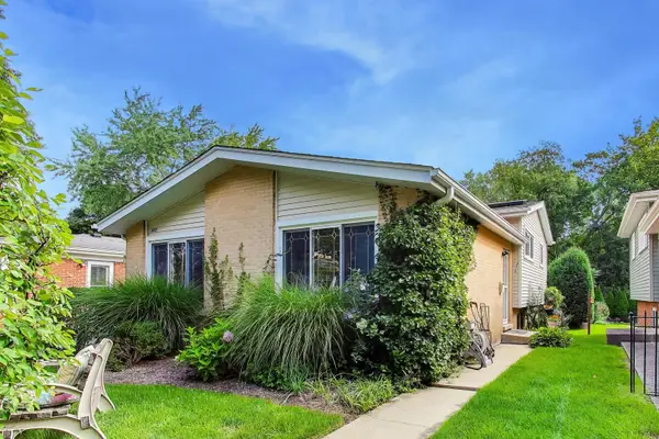 475 Burton Avenue, Highland Park, IL 60035