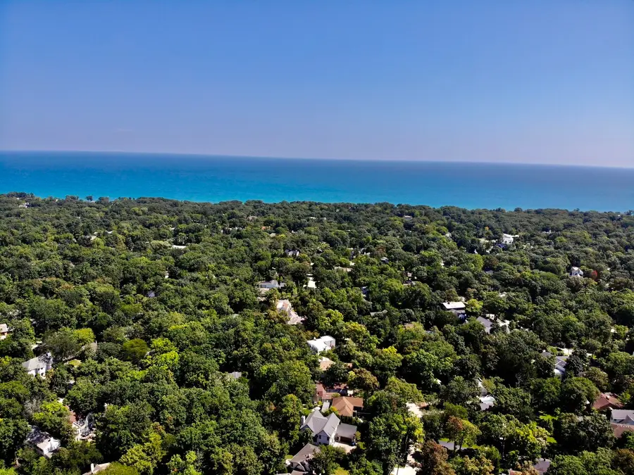 475 Burton Avenue, Highland Park, IL 60035 - #3