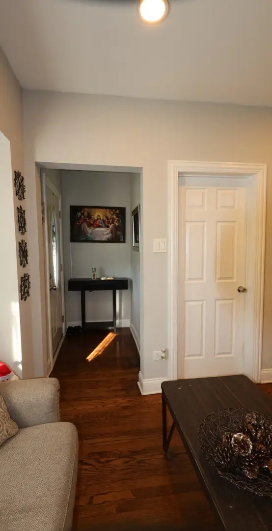 5409 S Sawyer Avenue, Chicago, IL 60632 - #3
