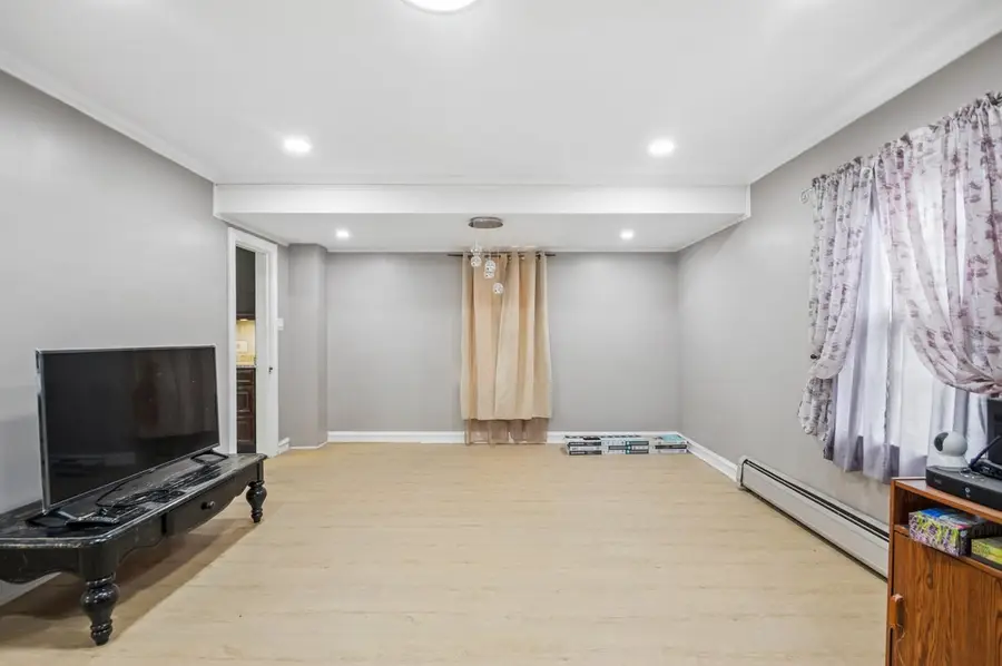 8233 Austin Avenue, Morton Grove, IL 60053 - #2