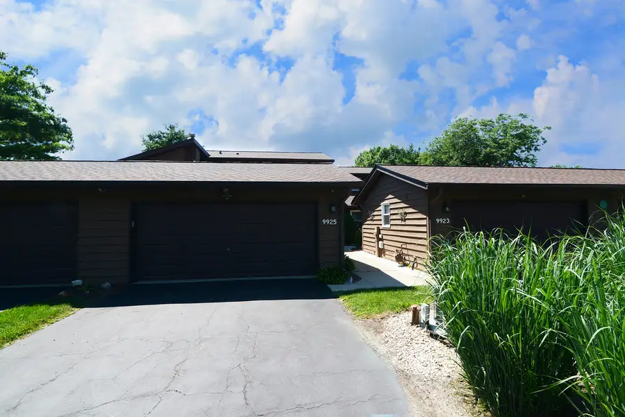 9925 Amanda Lane, Algonquin, IL 60102 - #2