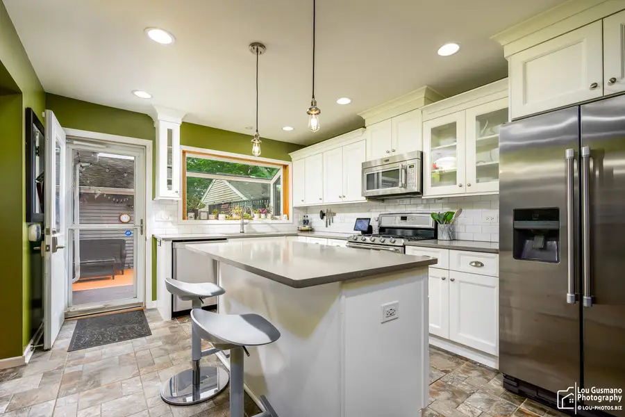 1525 Wedgefield Circle, Naperville, IL 60563 - #2