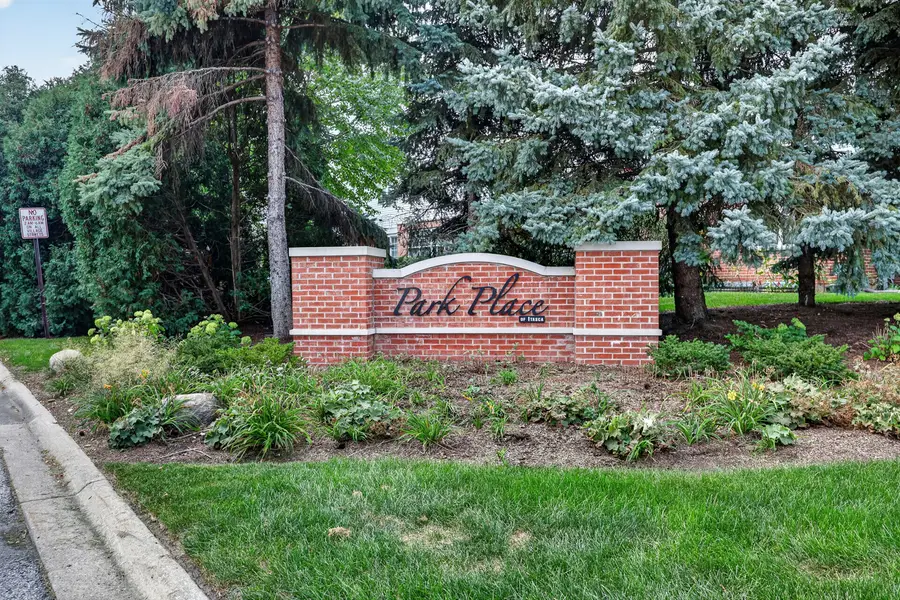 140 Bay Drive, Itasca, IL 60143 - #2