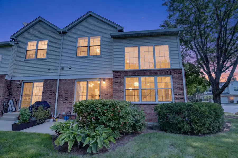 140 Bay Drive, Itasca, IL 60143 - #3