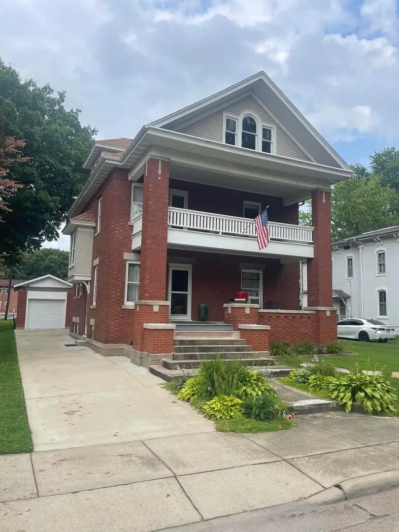 706 2nd Avenue, Sterling, IL 61081 - #2
