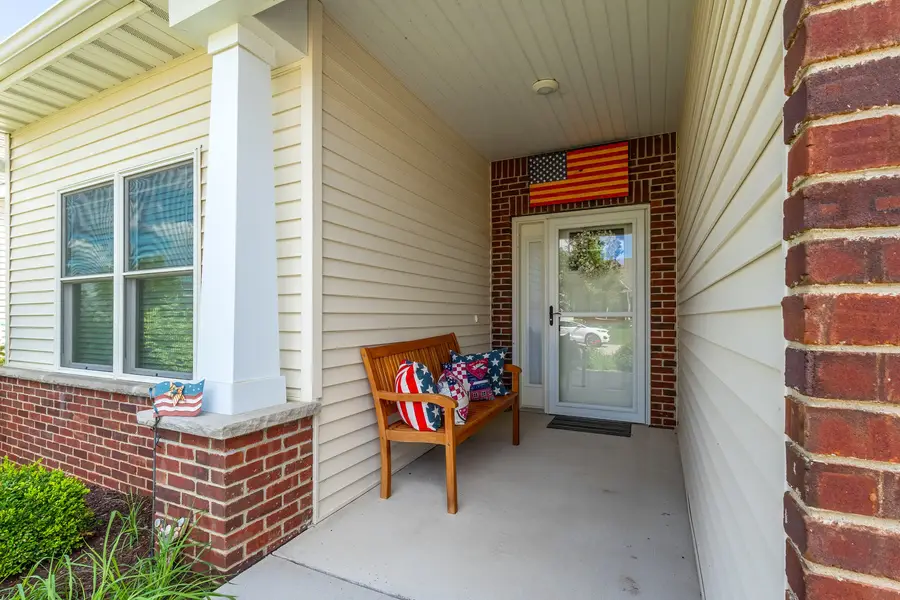 5843 Danielle Drive, Bettendorf, IA 52722 - #2