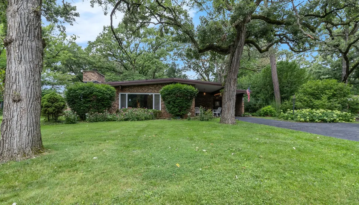 2308 N Sunset Road, Palatine, IL 60074 - #1
