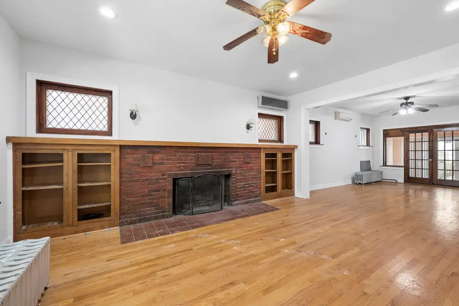 7324 S Calumet Avenue, Chicago, IL 60619 - #3