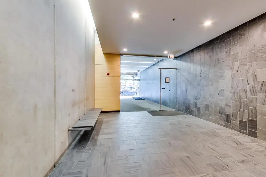 630 N Franklin Street #1013, Chicago, IL 60610 - #2