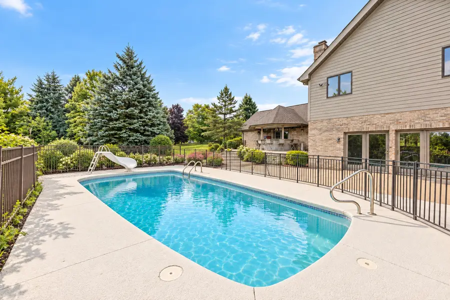 40W920 Bridle Creek Drive, Saint Charles, IL 60175 - #3